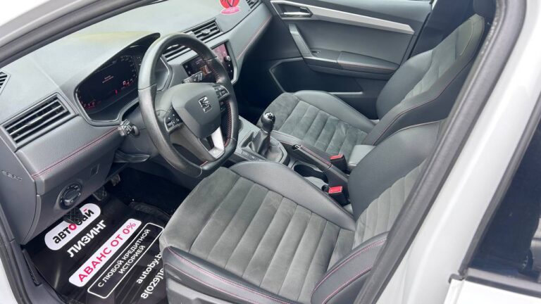 photo_9_2026-03-30_13-41-02