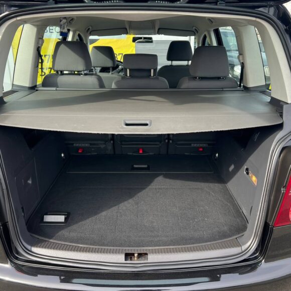 photo_9_2026 04 03_11 07 50 580x580