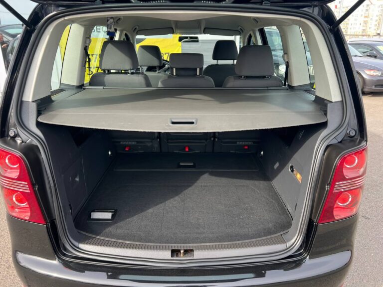 photo_9_2026-04-03_11-07-50