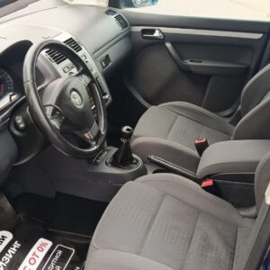 photo_9_2026-04-06_13-58-14