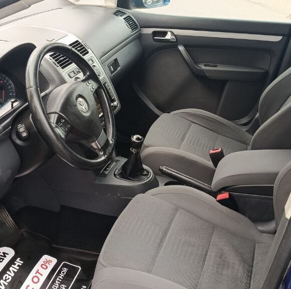 photo_9_2026 04 06_13 58 14 580x576