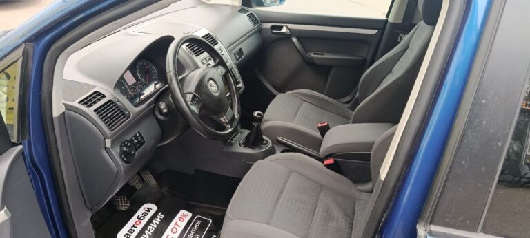 photo_9_2026-04-06_13-58-14