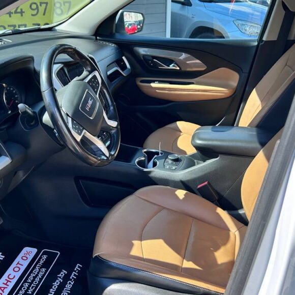 photo_9_2026 04 14_14 34 50 580x580