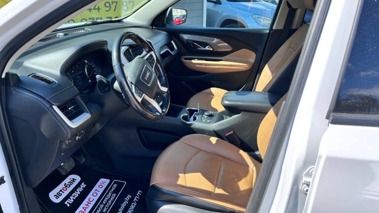 photo_9_2026-04-14_14-34-50