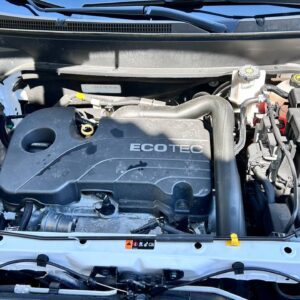 photo_9_2026-04-14_14-58-34