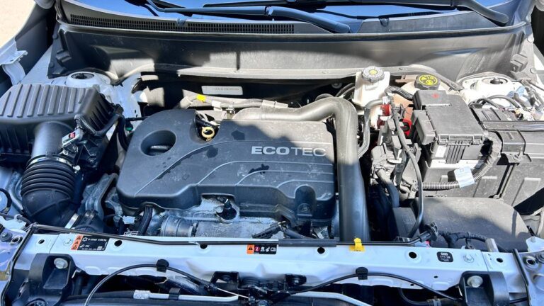 photo_9_2026-04-14_14-58-34