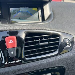 photo_9_2026-04-15_15-39-25