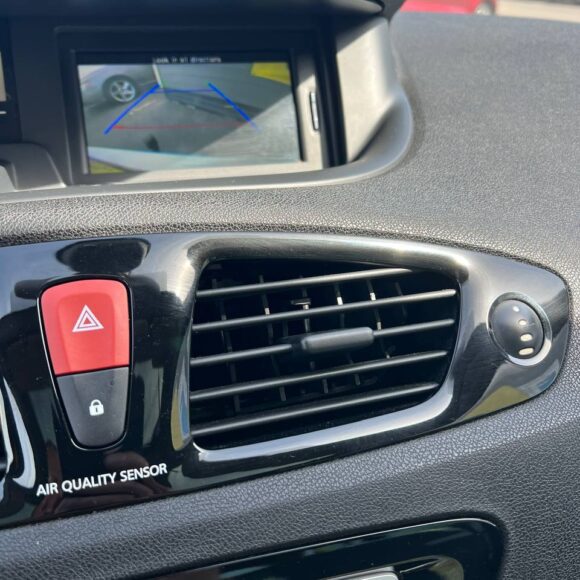 photo_9_2026 04 15_15 39 25 580x580