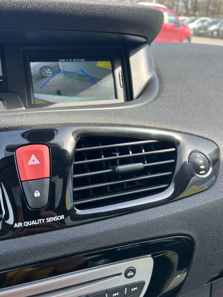 photo_9_2026-04-15_15-39-25