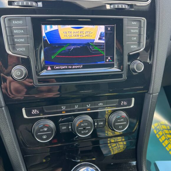 photo_9_2026 04 16_16 56 33 580x580