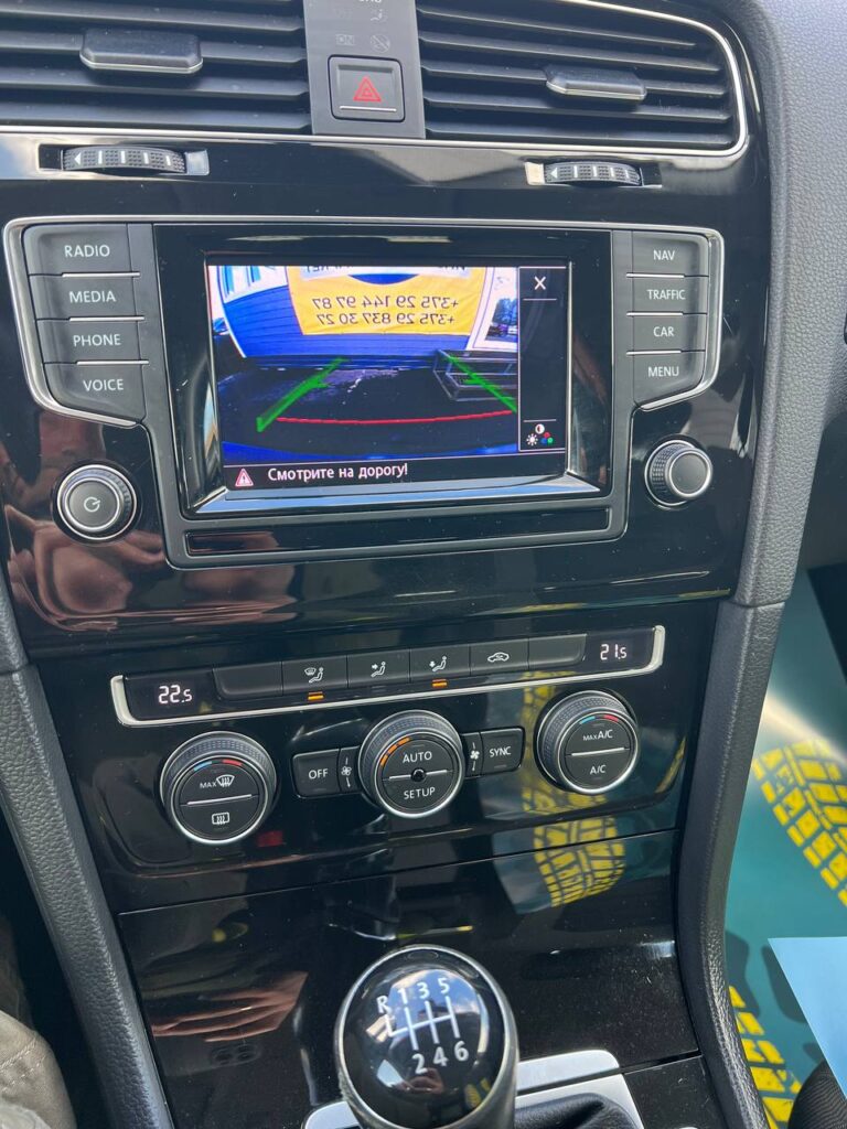 photo_9_2026-04-16_16-56-33