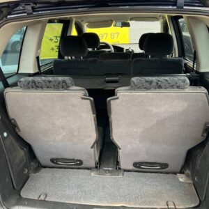 photo_9_2026-04-17_13-58-31