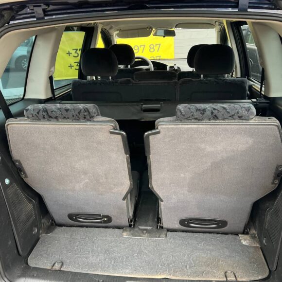 photo_9_2026 04 17_13 58 31 580x580