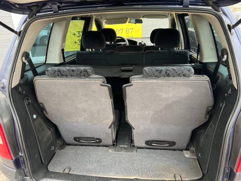 photo_9_2026-04-17_13-58-31