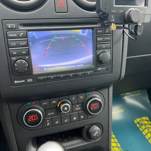 photo_9_2026 04 17_17 07 37 580x580