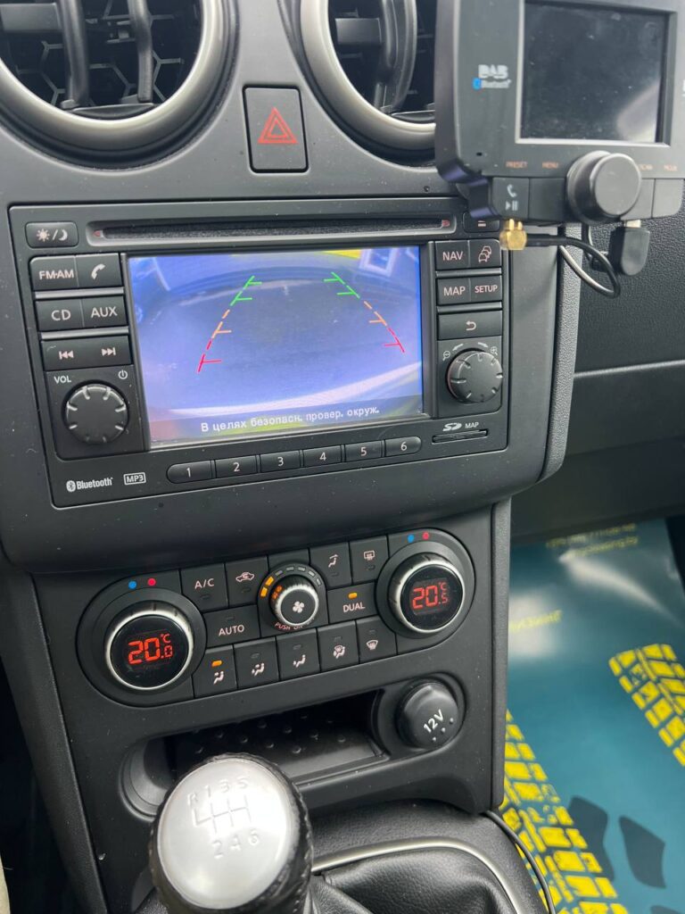 photo_9_2026-04-17_17-07-37