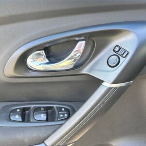 photo_10_2026-03-30_10-32-17