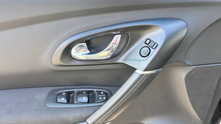 photo_10_2026-03-30_10-32-17