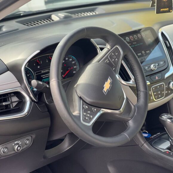 photo_10_2026 04 03_11 07 11 580x580