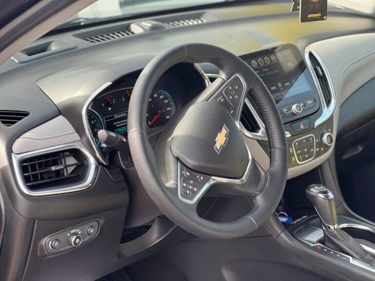 photo_10_2026-04-03_11-07-11