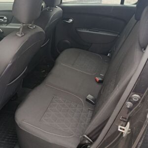 photo_10_2026-04-06_12-52-52