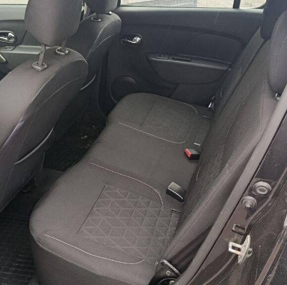 photo_10_2026 04 06_12 52 52 580x576