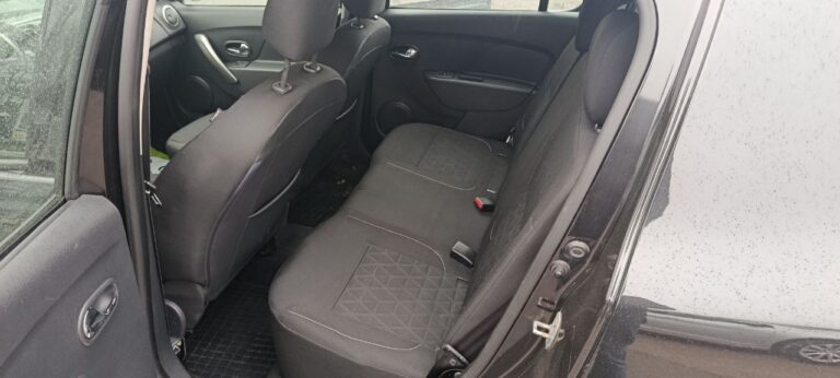 photo_10_2026-04-06_12-52-52