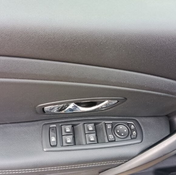 photo_10_2026 04 06_15 16 16 580x576