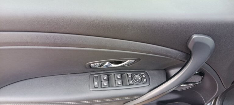 photo_10_2026-04-06_15-16-16