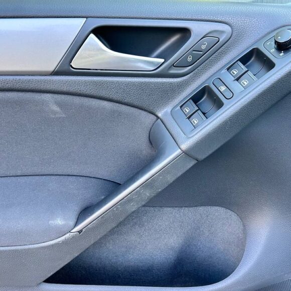 photo_10_2026 04 14_18 36 38 580x580