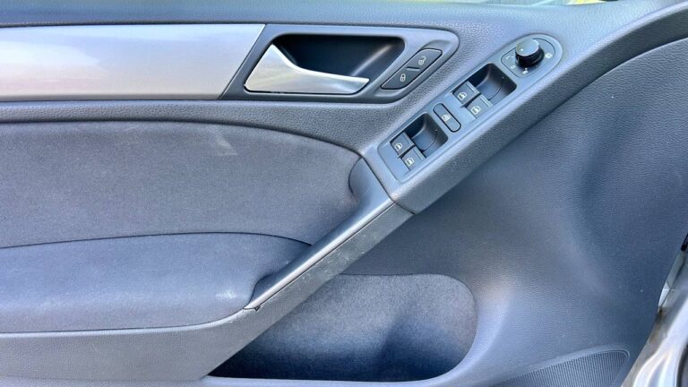 photo_10_2026-04-14_18-36-38