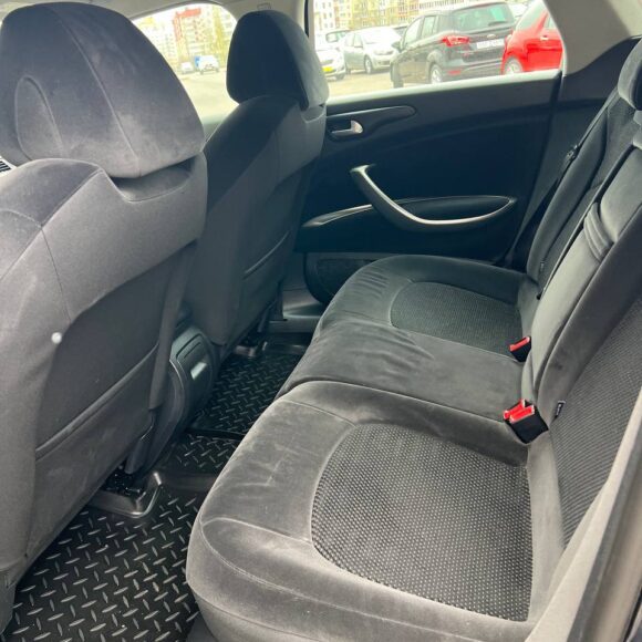 photo_10_2026 04 16_11 57 05 580x580