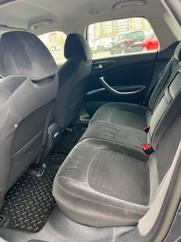 photo_10_2026-04-16_11-57-05