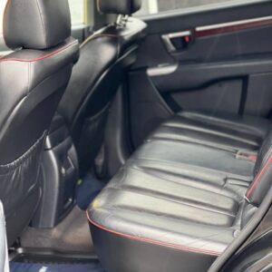 photo_10_2026-04-17_16-02-17