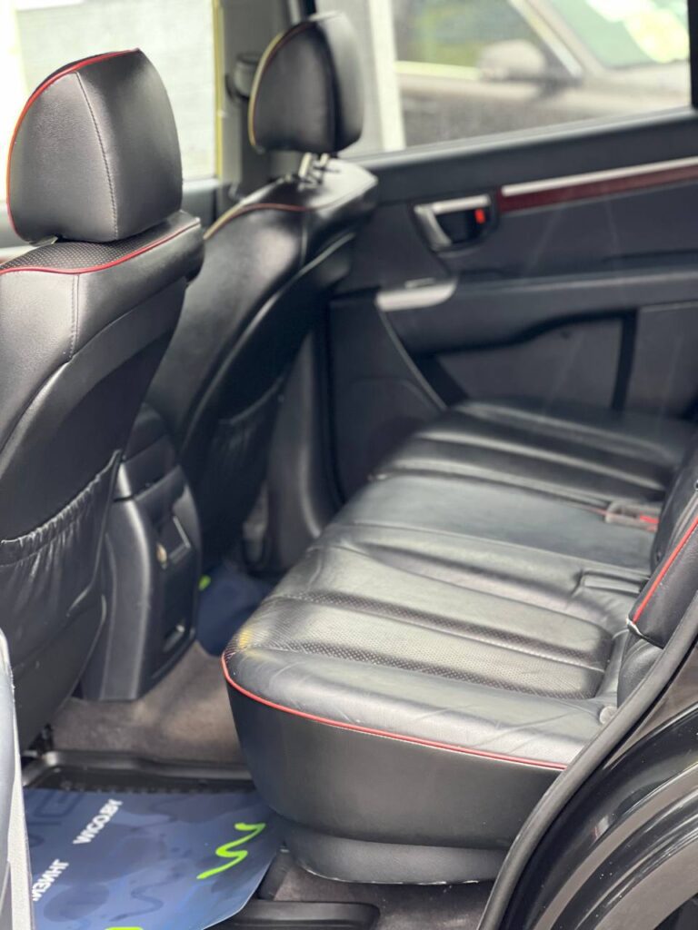 photo_10_2026-04-17_16-02-17