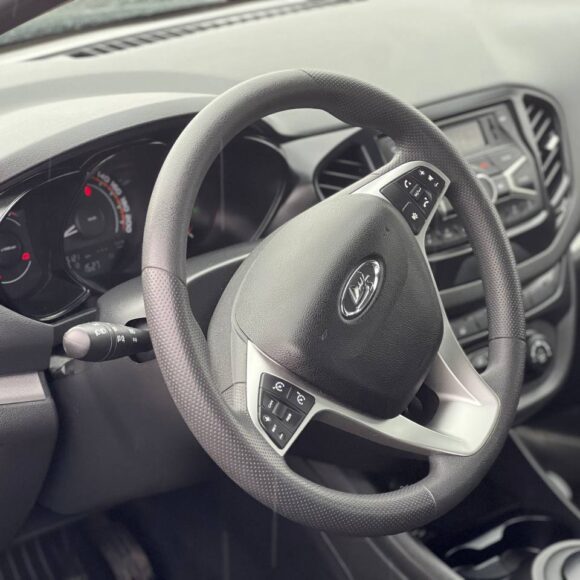 photo_10_2026 04 17_16 03 00 580x580