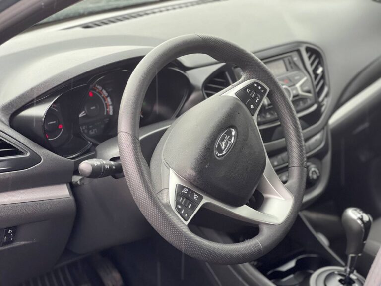 photo_10_2026-04-17_16-03-00