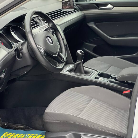 photo_10_2026 04 17_16 55 46 580x580