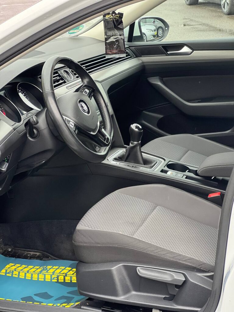 photo_10_2026-04-17_16-55-46