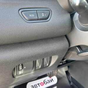 photo_11_2026-03-30_10-32-17