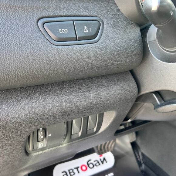 photo_11_2026 03 30_10 32 17 580x580