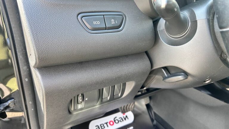 photo_11_2026-03-30_10-32-17