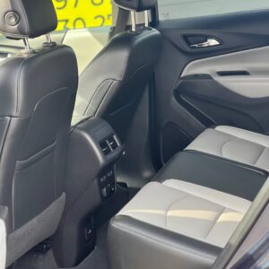 photo_11_2026-04-03_11-07-11