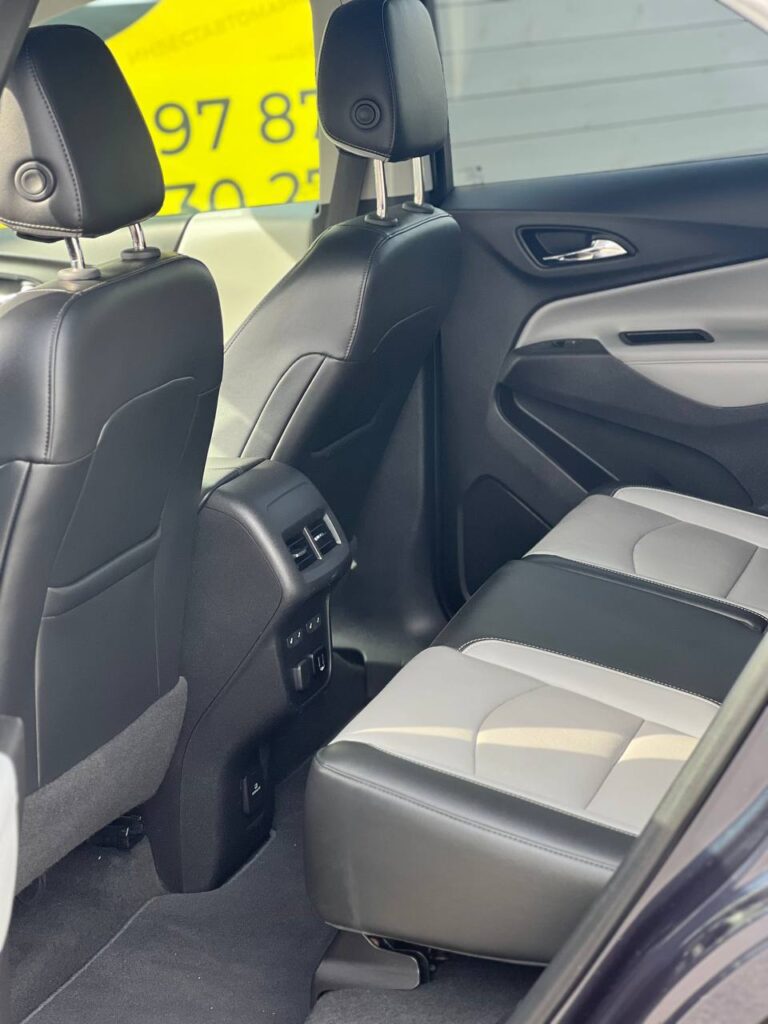 photo_11_2026-04-03_11-07-11