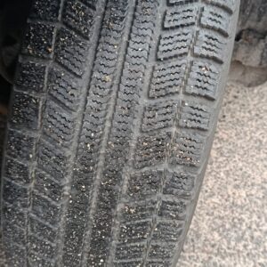 photo_11_2026-04-06_12-52-52