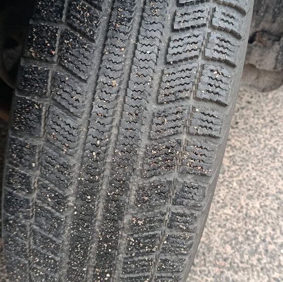 photo_11_2026 04 06_12 52 52 580x576