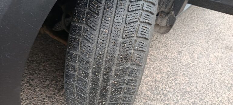 photo_11_2026-04-06_12-52-52