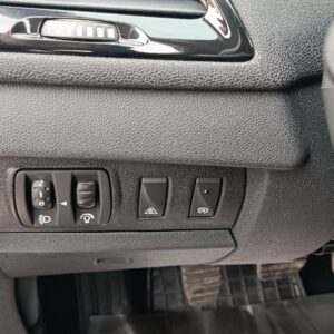 photo_11_2026-04-06_15-16-16