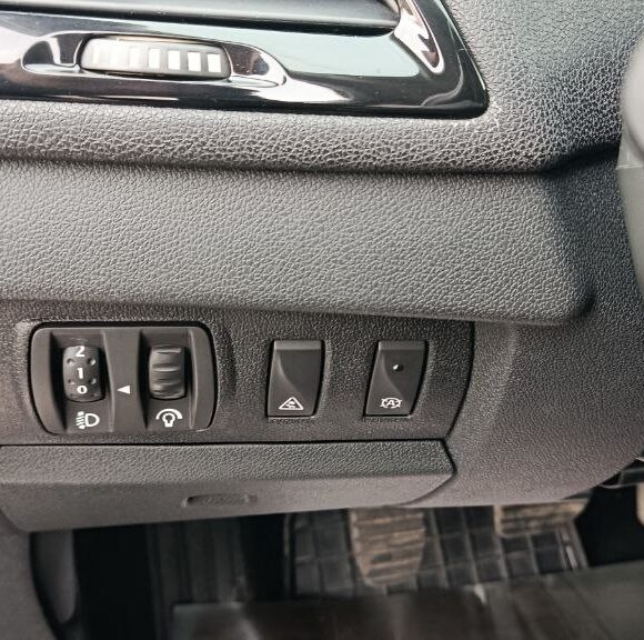 photo_11_2026 04 06_15 16 16 580x576