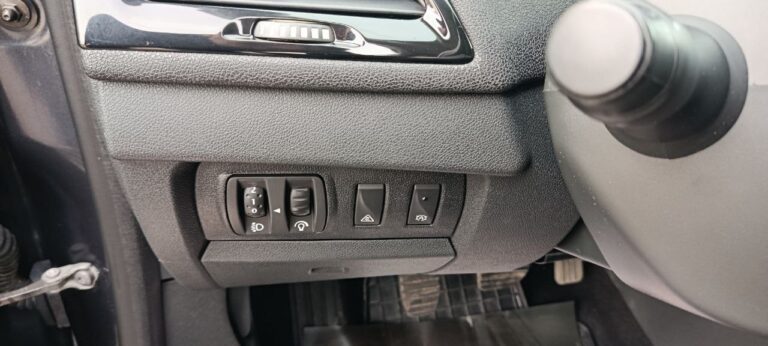 photo_11_2026-04-06_15-16-16